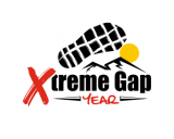 /public/logoimage/1547642293015-Xtreme Gap Year.png1.png